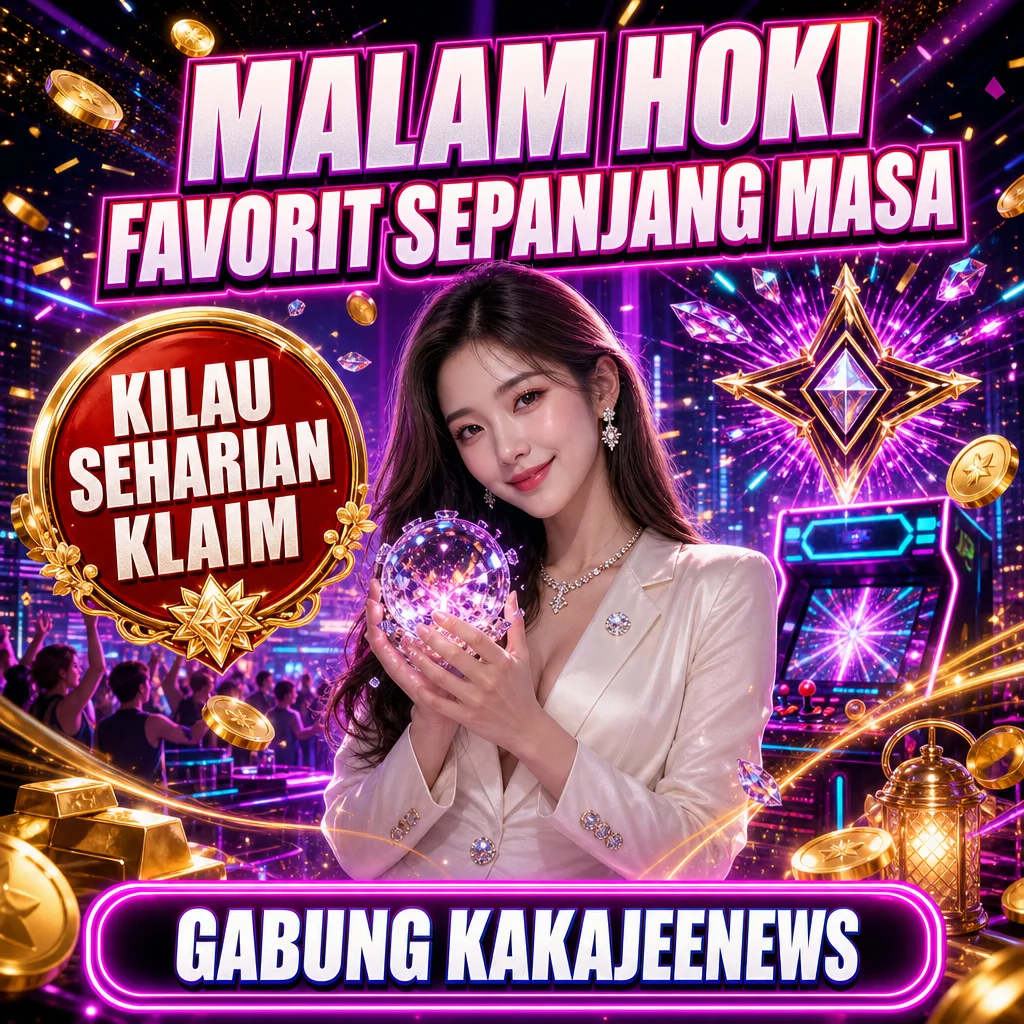 SITUS SLOT MAXWIN