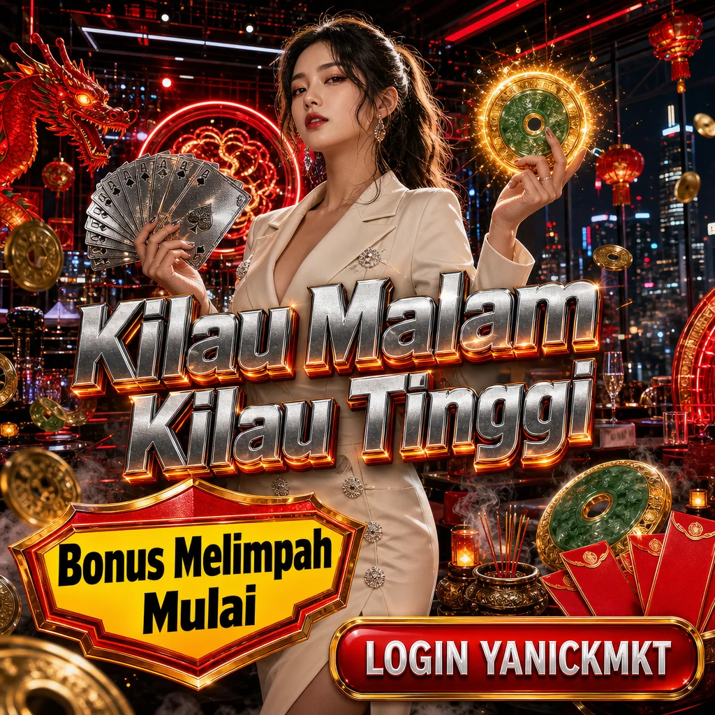 SLOT777 LOGIN