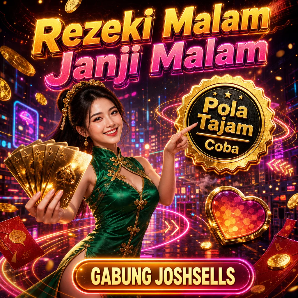 SLOT MAXWIN
