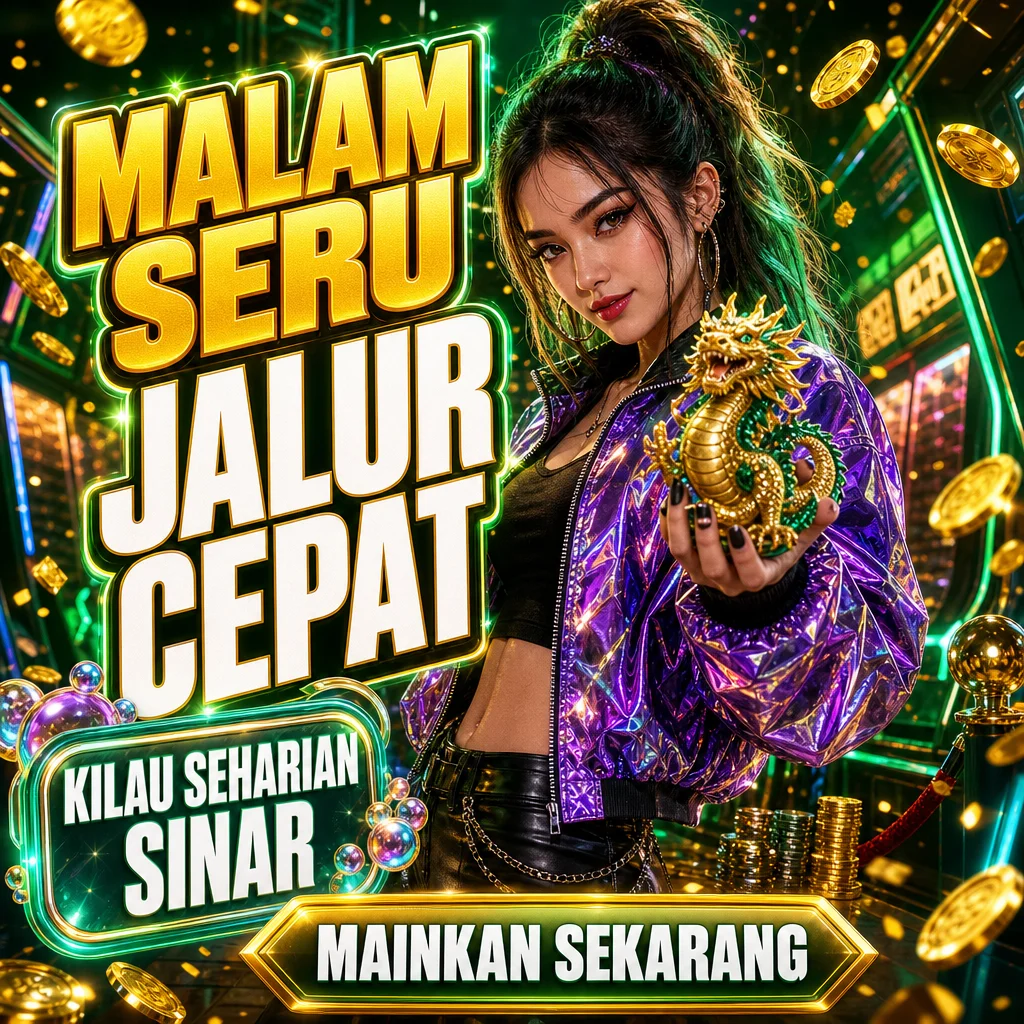 GAME MAXWIN