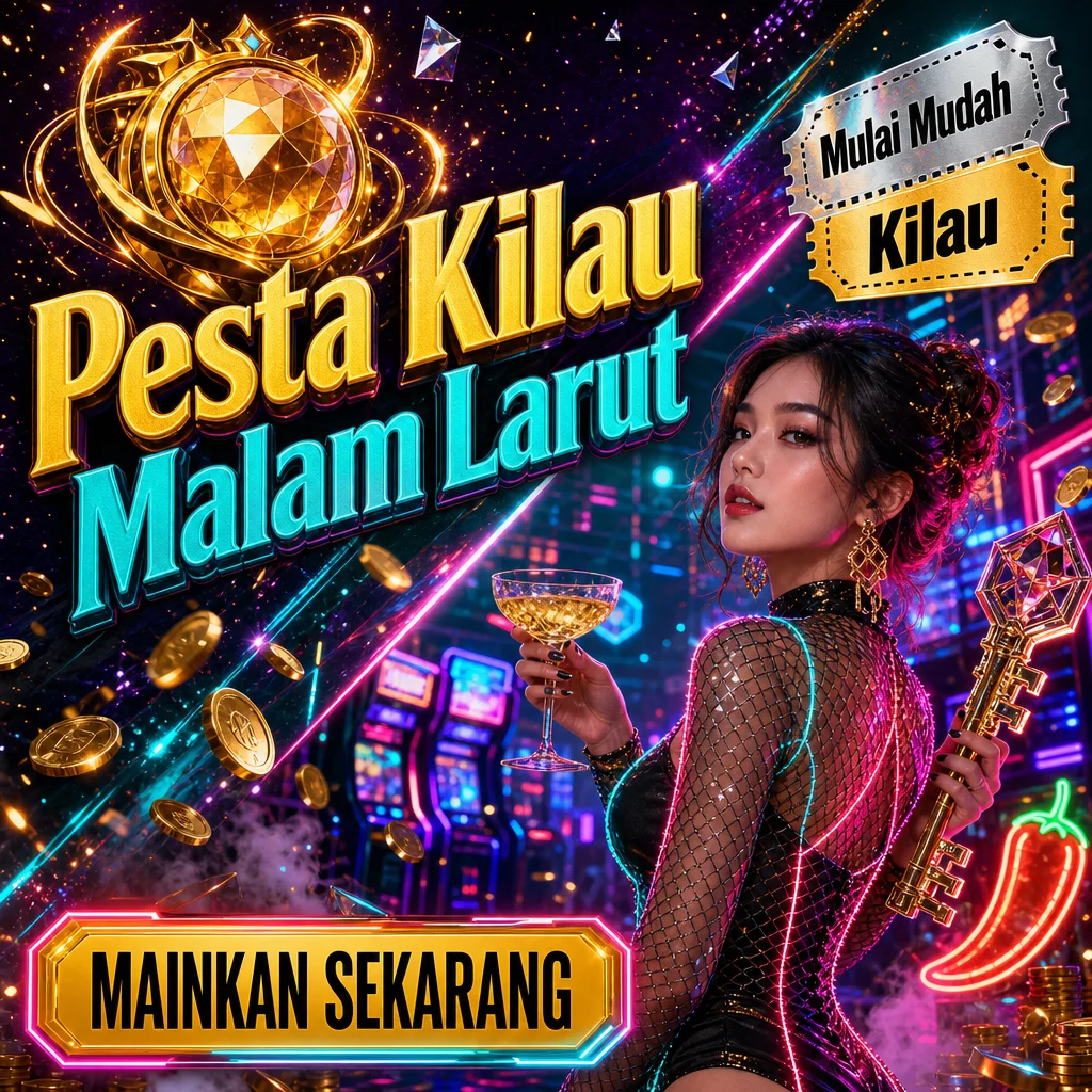 SITUS MAXWIN