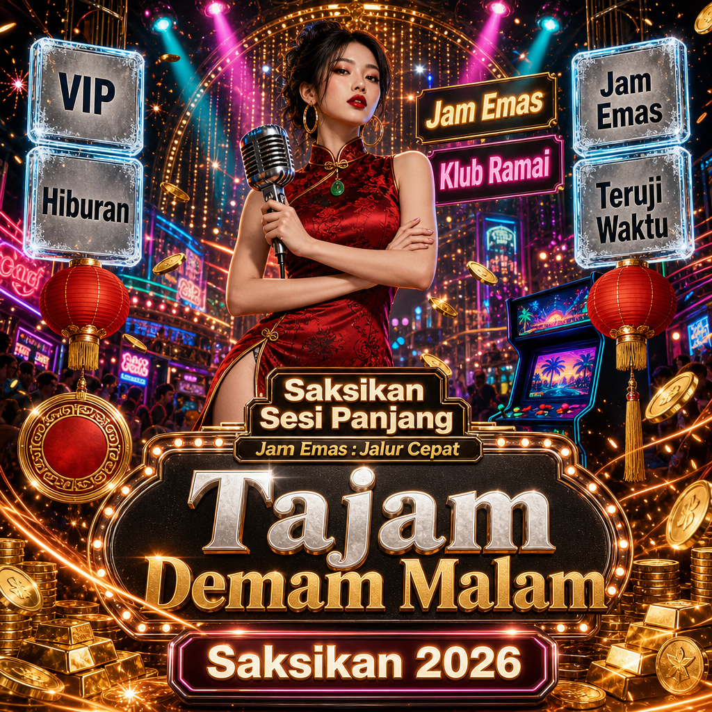 MAIN SLOT