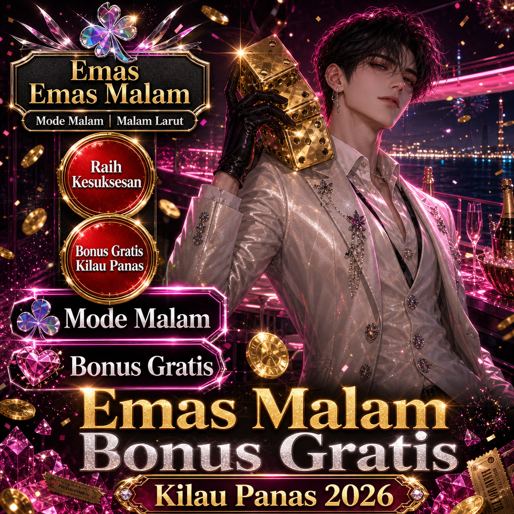SLOT THAILAND