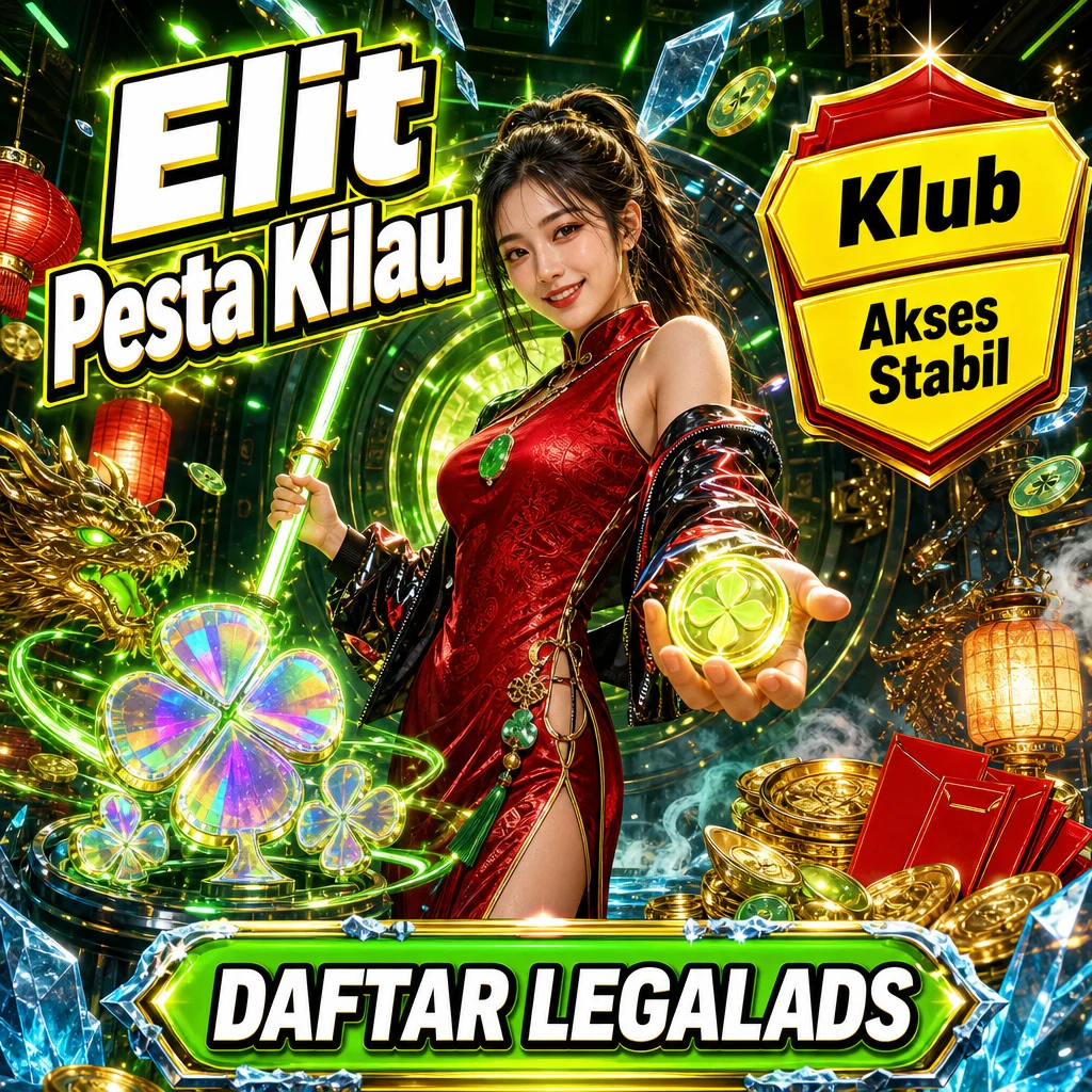 SLOT MAXWIN