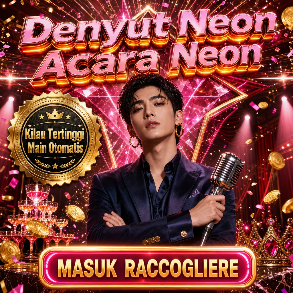 AKUN SLOT DEMO