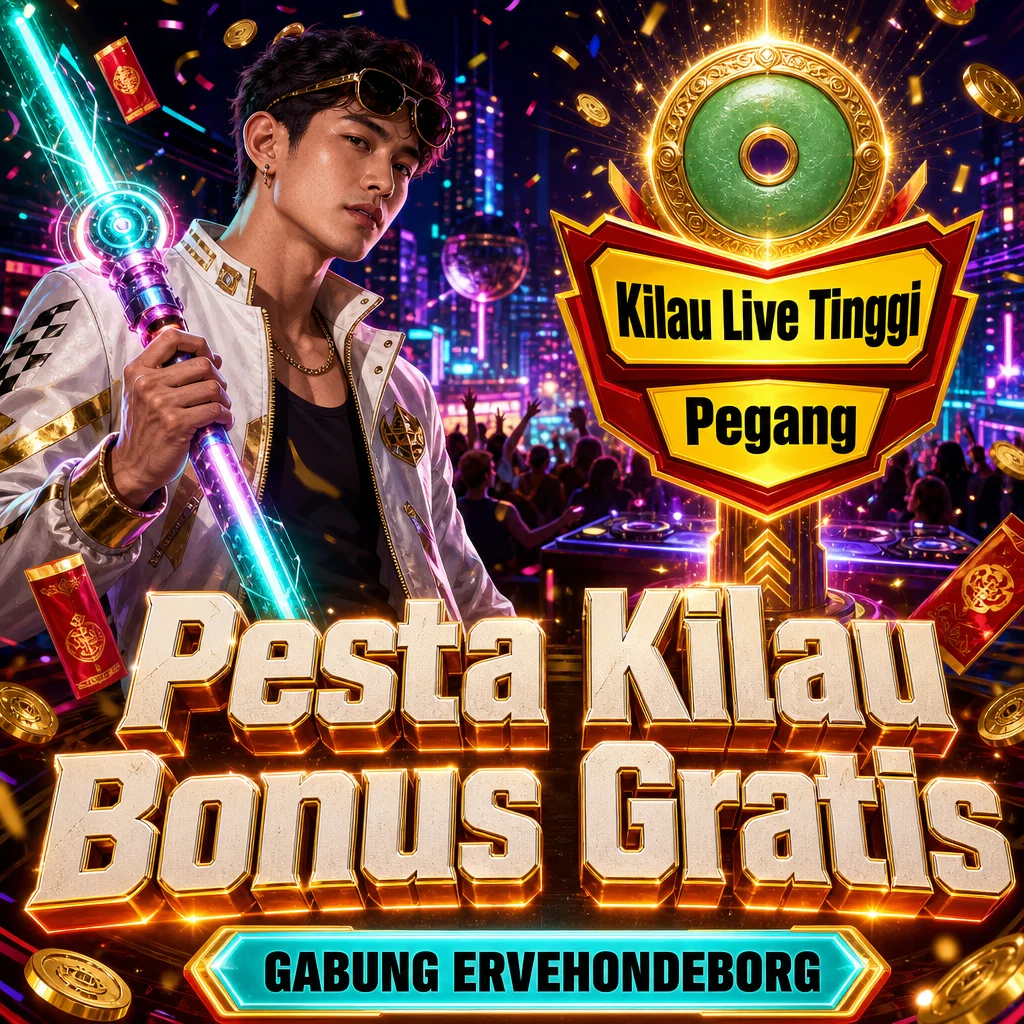 TOTO SLOT