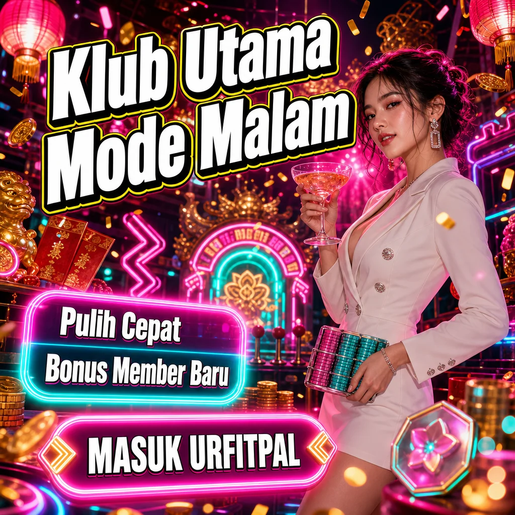 SLOT SERVER THAILAND