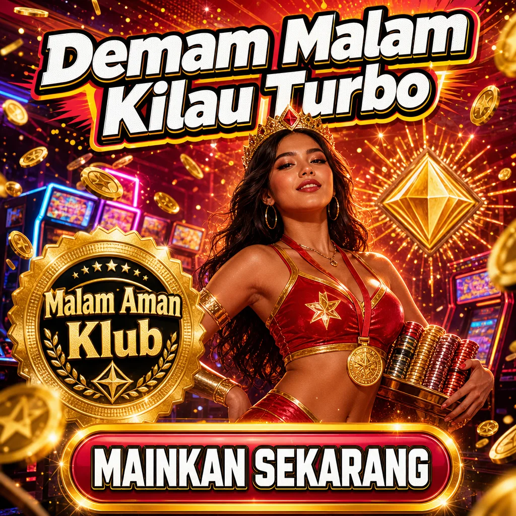 SLOT THAILAND