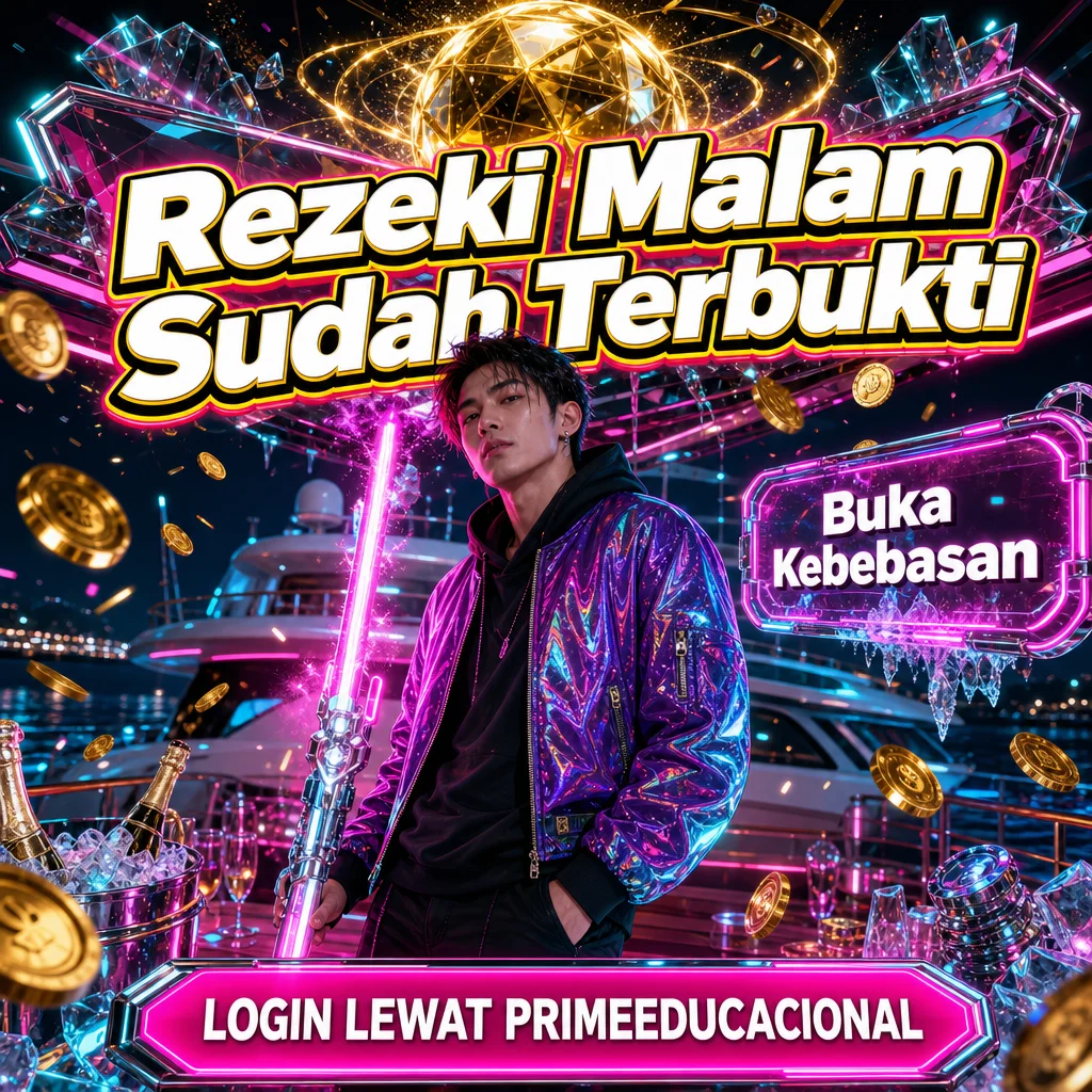 SLOT777 LOGIN