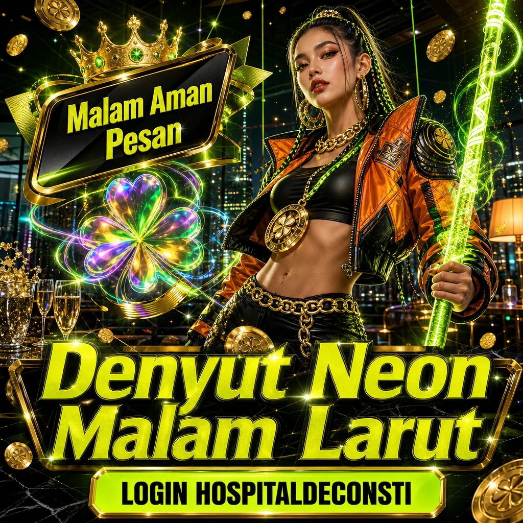 POLA SLOT MAXWIN