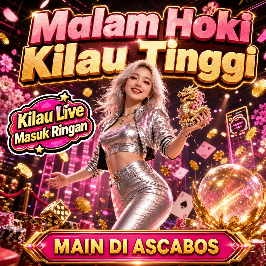 SLOT MAXWIN