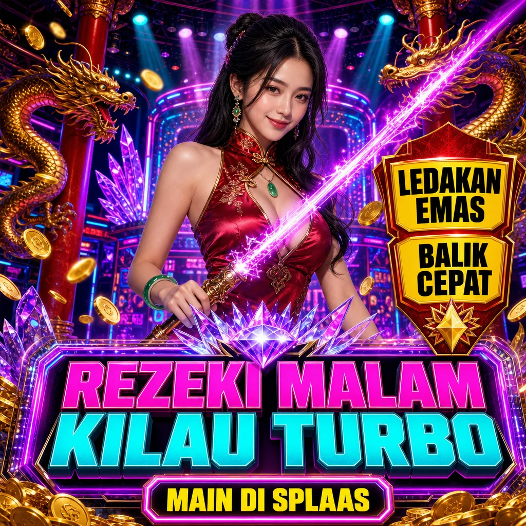 DEMO SLOT UNLIMITED