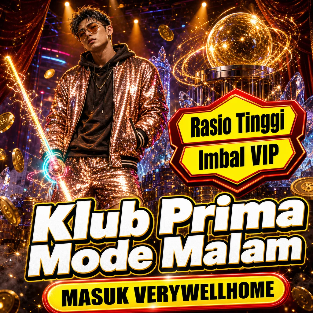 SLOT MALAYSIA