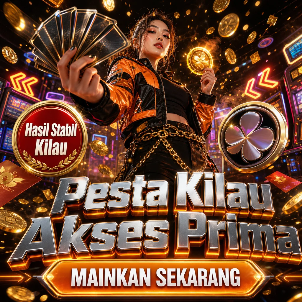 KOI SITUS TERPERCAYA