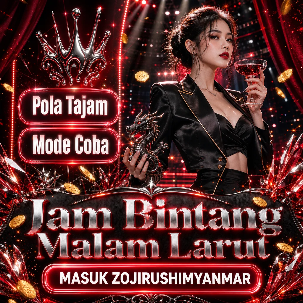 SLOT VIP