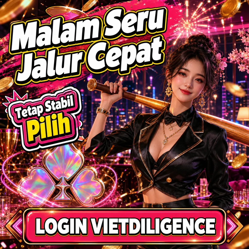 RTP LIVE SLOT GACOR HARI INI PRAGMATIC