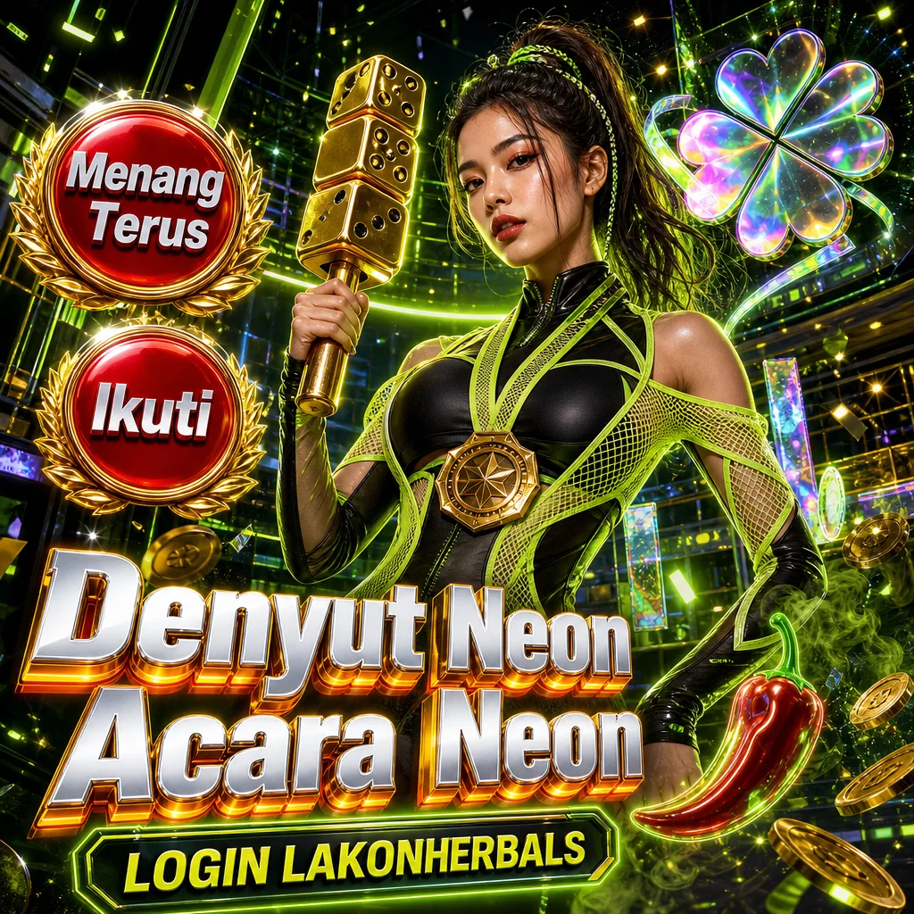 TOTO LOGIN