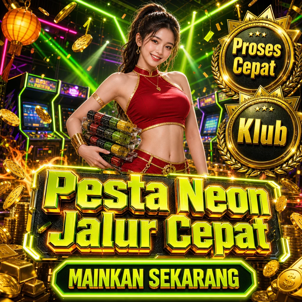 SLOT MAXWIN