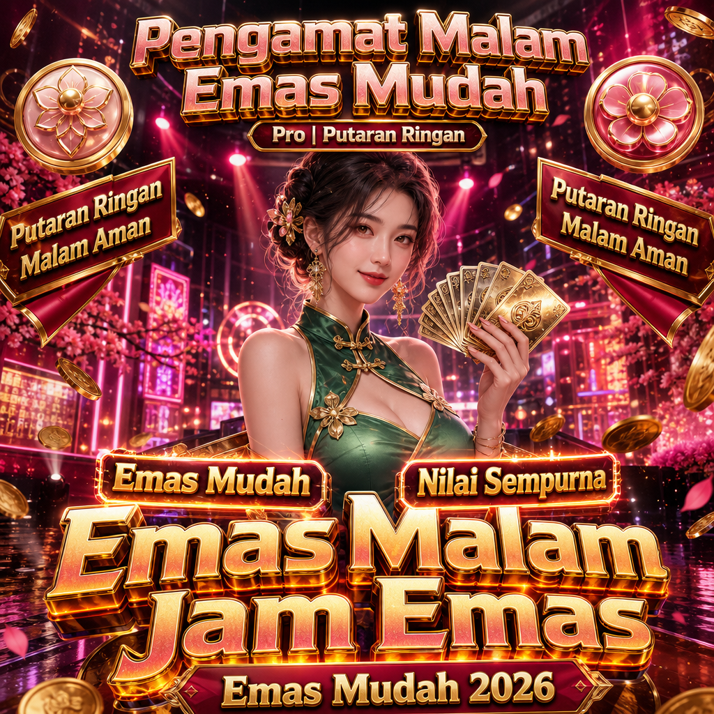 SLOT THAILAND GACOR