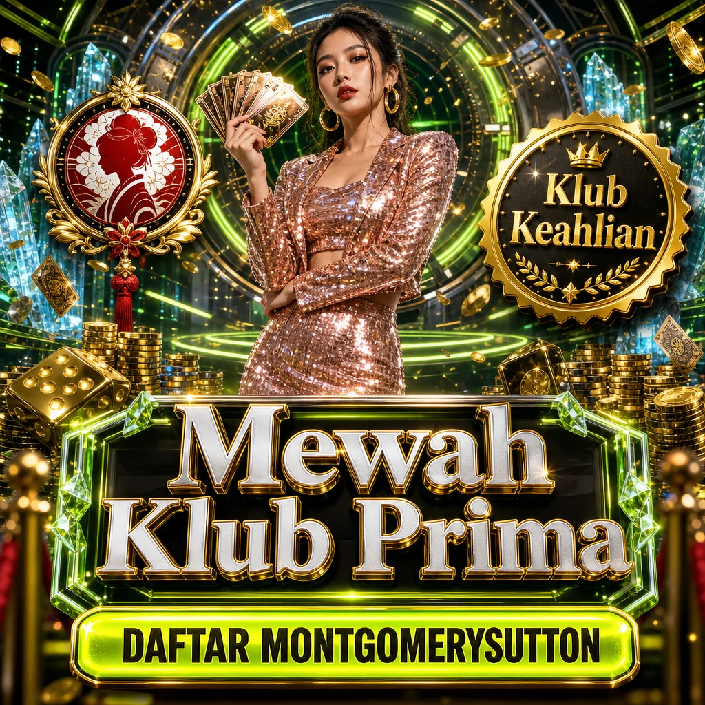 TOGEL RESMI