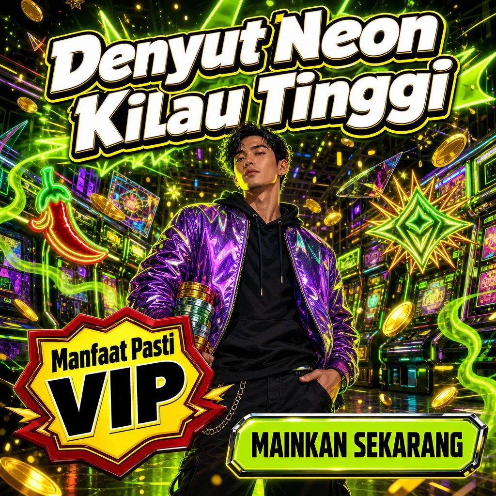 SITUS SLOT