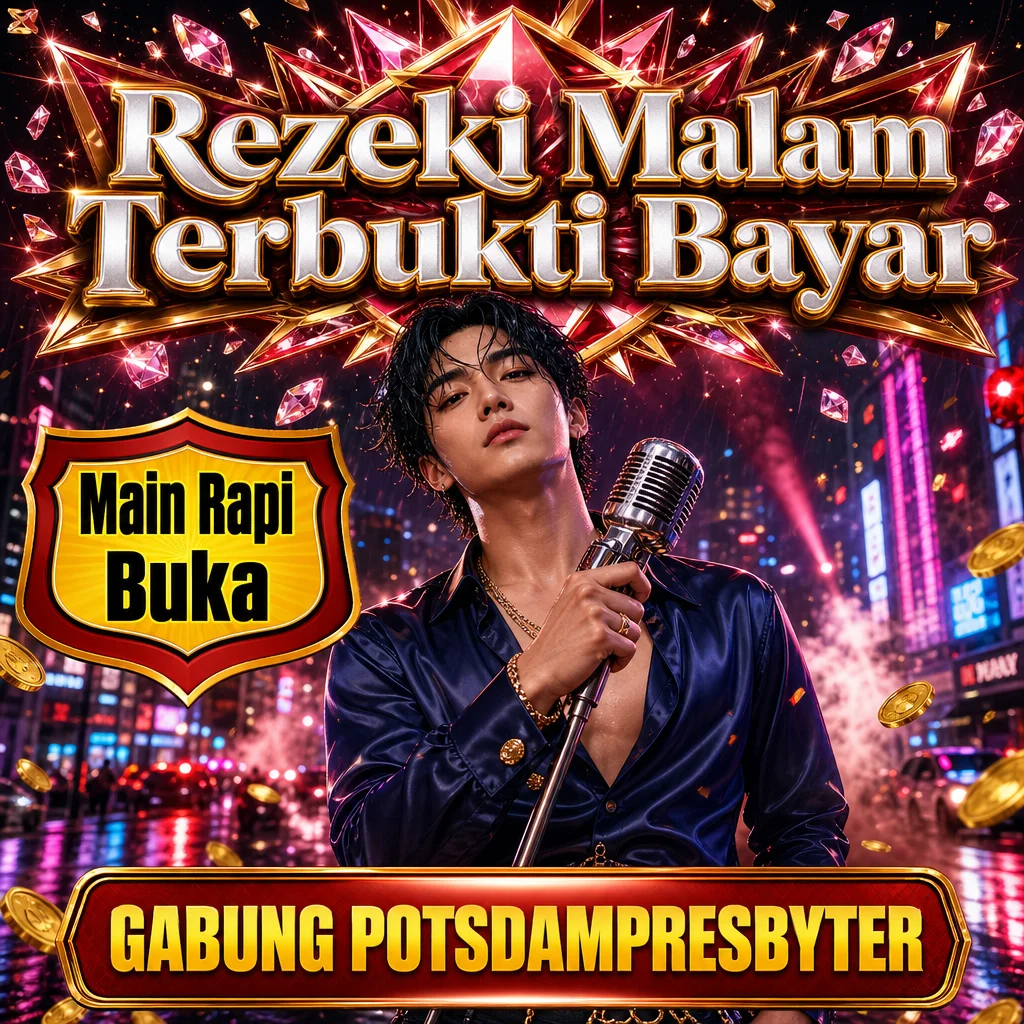 MAXWIN SLOT