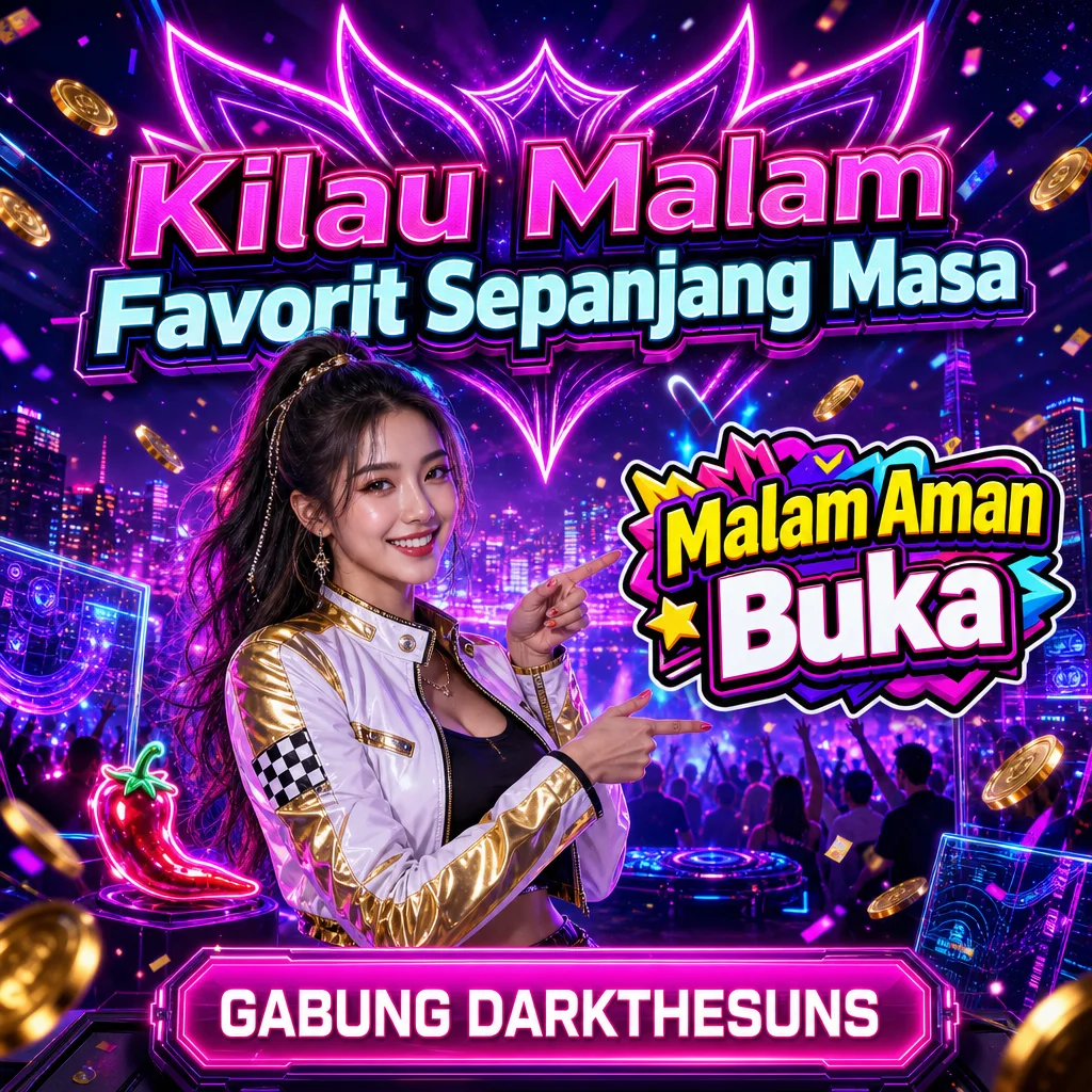 SLOT BET 200