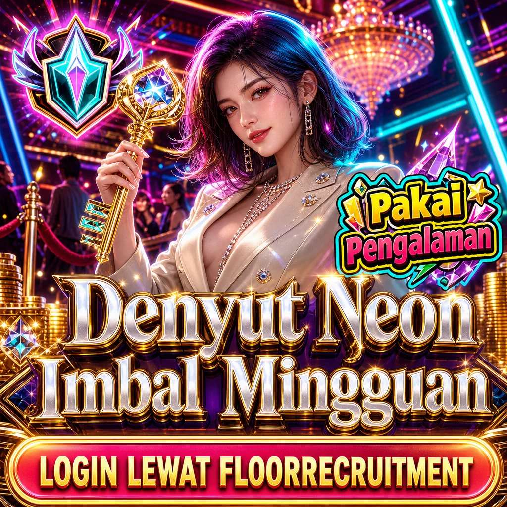 TOTO MAXWIN RESMI