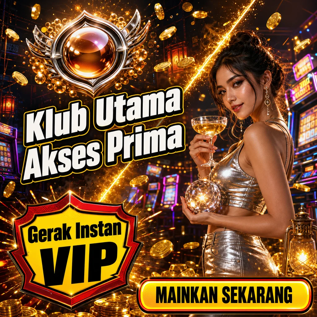 AGEN TOGEL