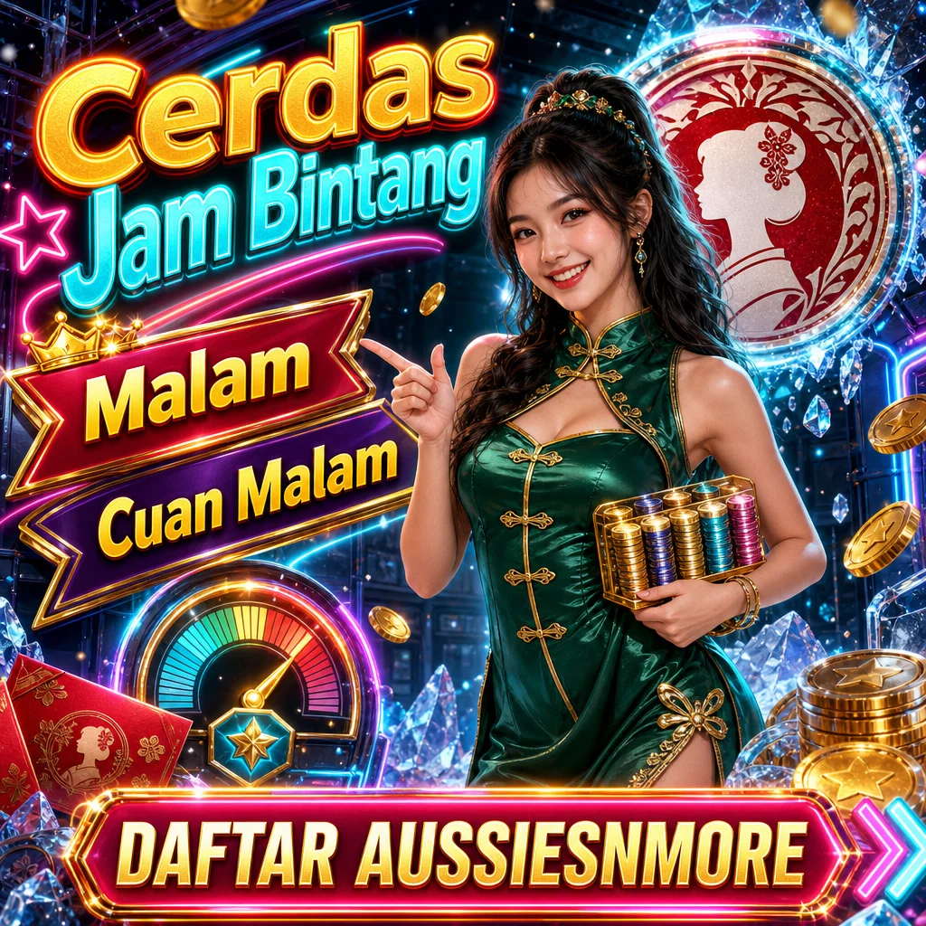 TOTO SLOT