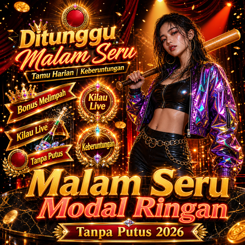 SLOT GACOR VIETNAM