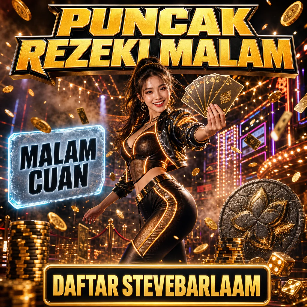 SLOT88 GACOR
