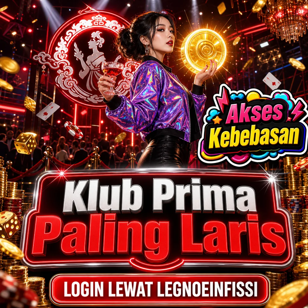 SLOT MAXWIN RESMI