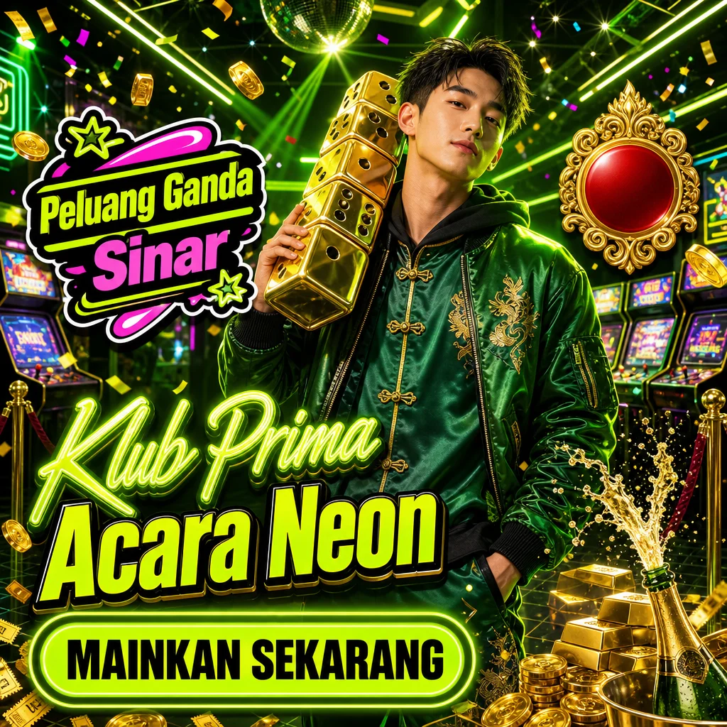 SLOT888
