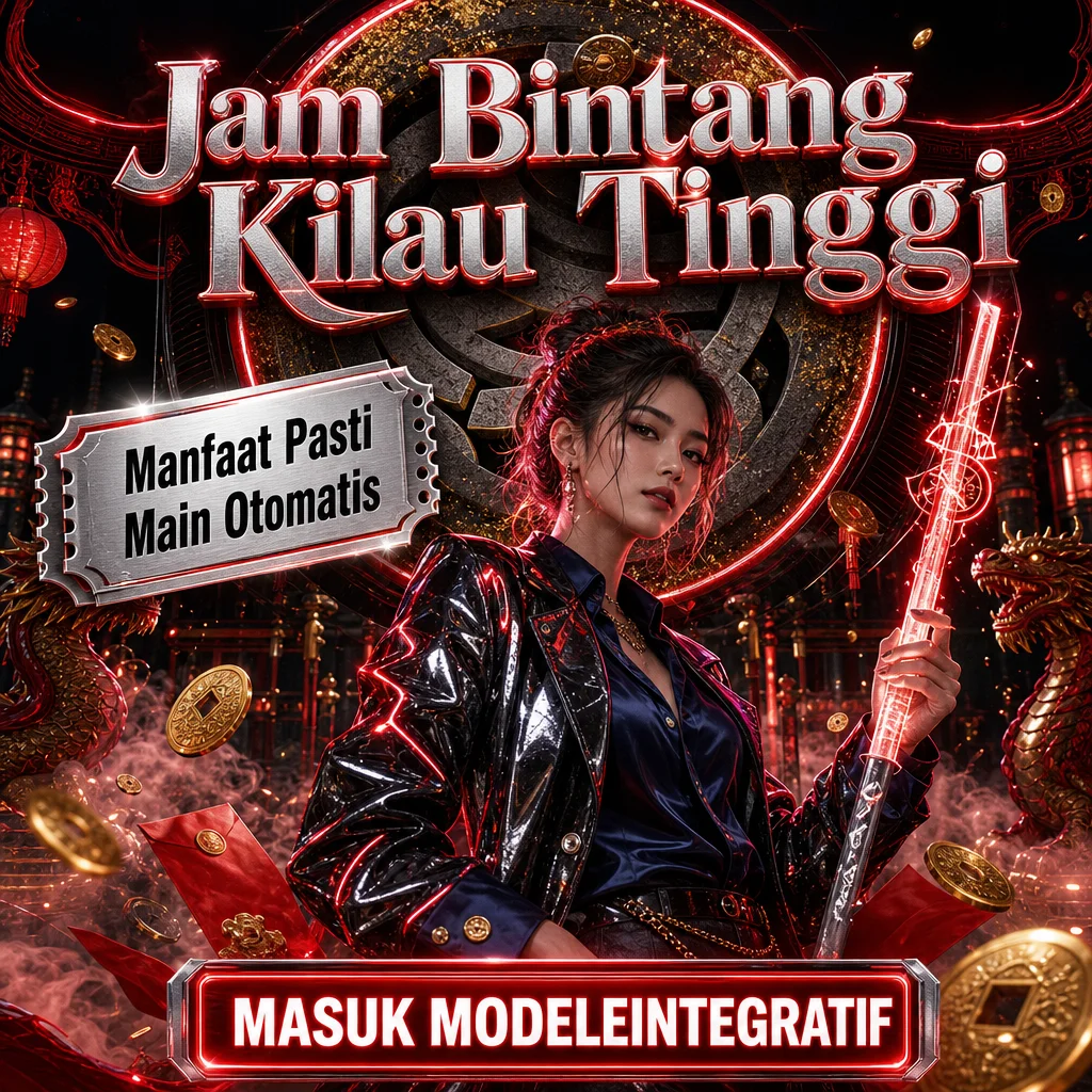 SLOT MANIA