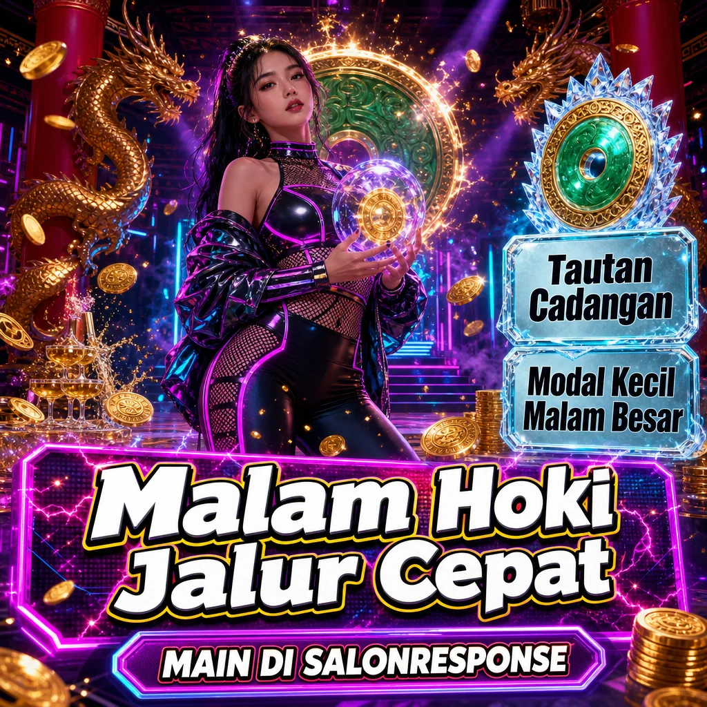 MAXWIN SLOT