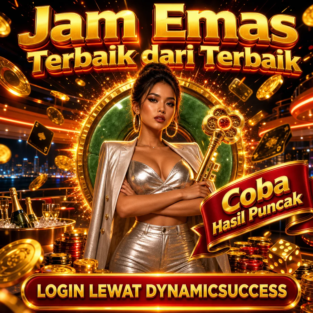 DEMO NOLIMIT CITY