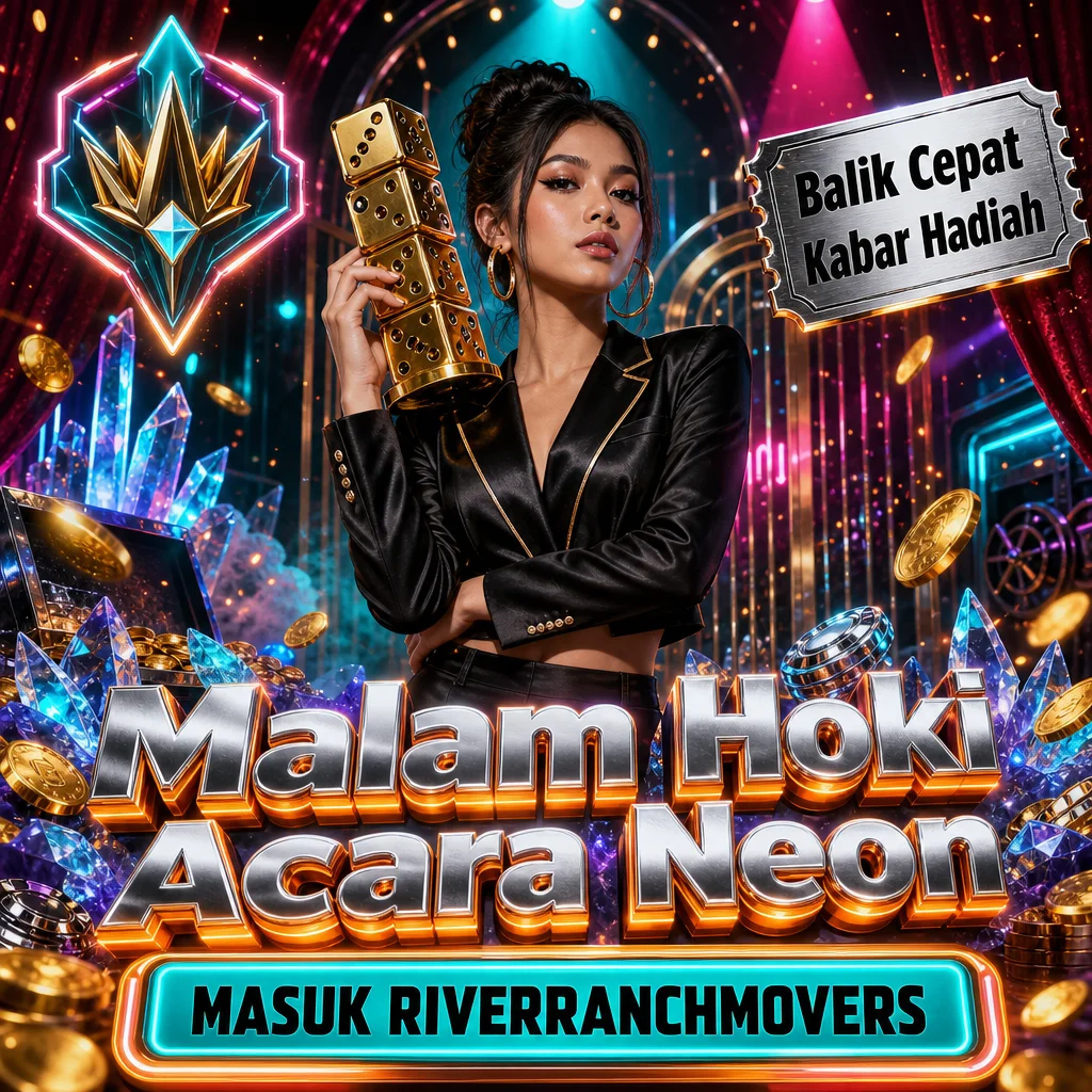 RTP GACOR HARI INI