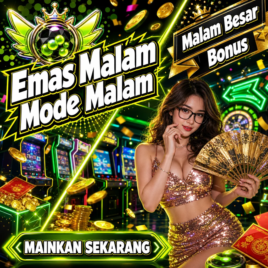 SLOT MAXWIN DAFTAR