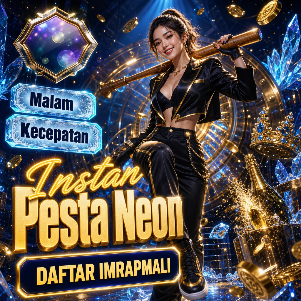 TOGEL LINK