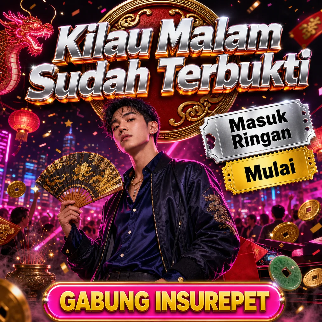 CHEAT SLOT
