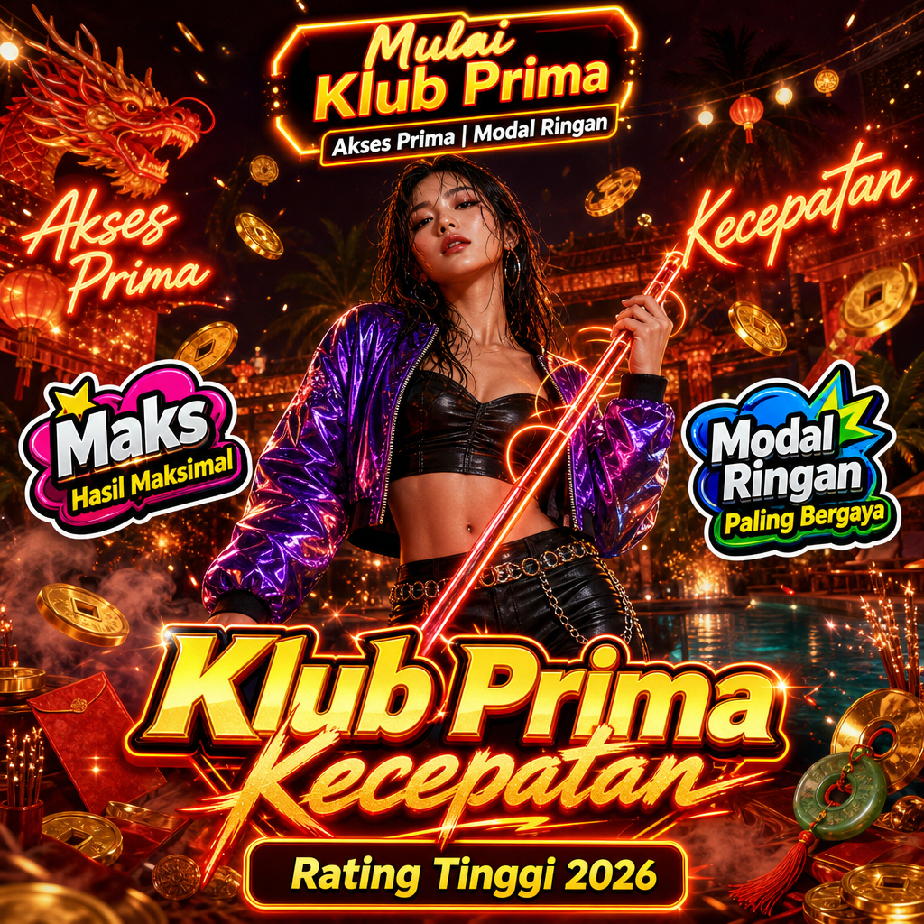 TIPS MENANG SLOT
