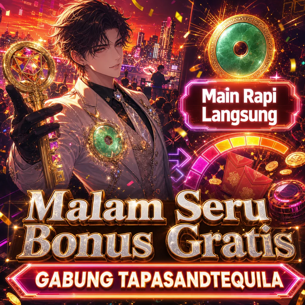 SLOT MAXWIN LOGIN