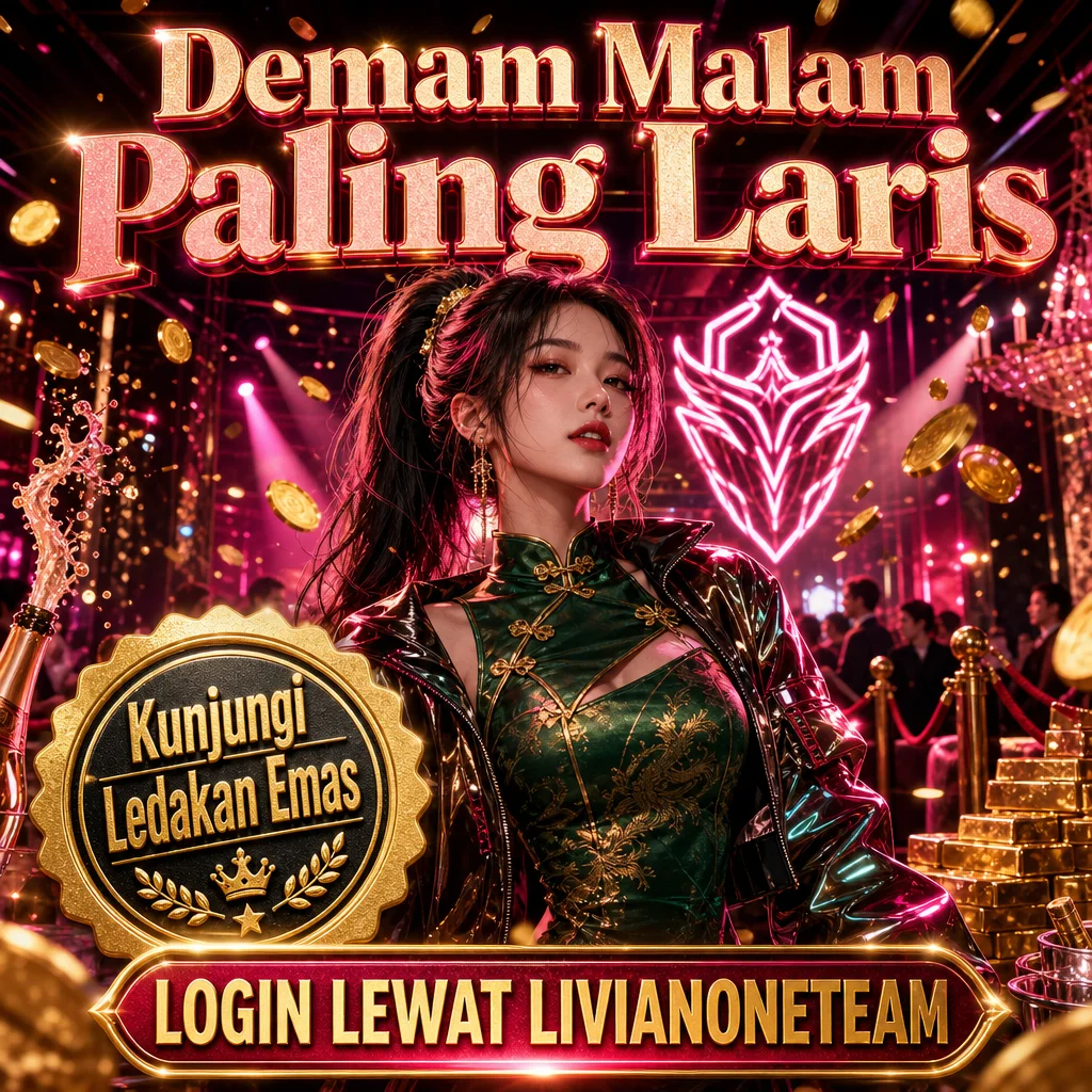 SLOT MAXWIN LINK