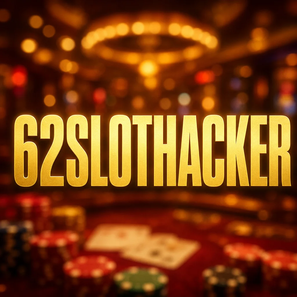 62SLOTHACKER