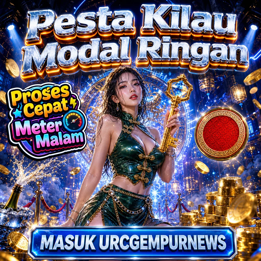 MAXWIN