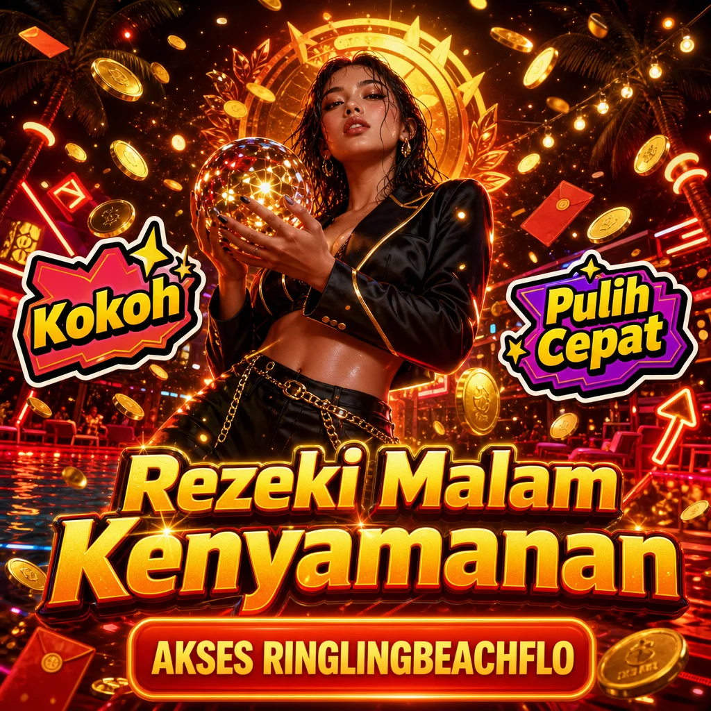 SLOT MAXWIN RTP