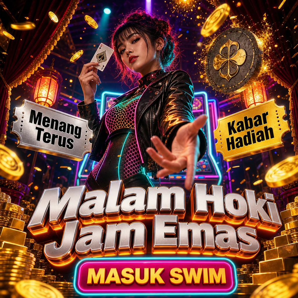 SLOT DEPOSIT PULSA