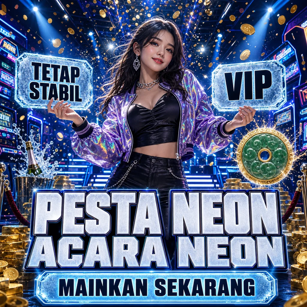 SITUS 4D
