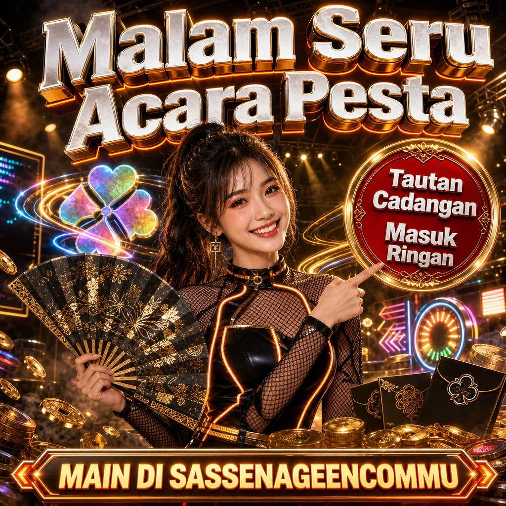 MAXWIN SWEET BONANZA